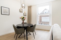 Verhuurd:Vughterstraat 54B, 5211 GK 's-Hertogenbosch - Foto