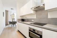 Verhuurd:Vughterstraat 54B, 5211 GK 's-Hertogenbosch - Foto