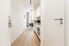 Verhuurd:Vughterstraat 54B, 5211 GK 's-Hertogenbosch - Foto
