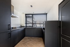 Verkocht:Galerij 41A, 5401 GC Uden - Foto