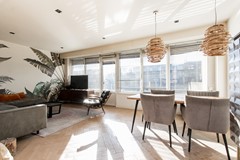 Verkocht:Galerij 41A, 5401 GC Uden - Foto