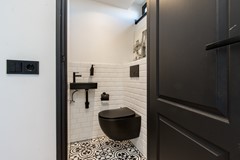 Verkocht:Galerij 41A, 5401 GC Uden - Foto