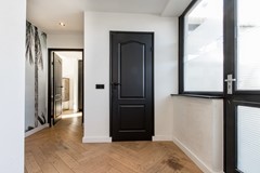 Verkocht:Galerij 41A, 5401 GC Uden - Foto