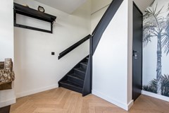 Verkocht:Galerij 41A, 5401 GC Uden - Foto