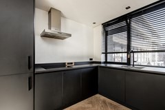 Verkocht:Galerij 41A, 5401 GC Uden - Foto