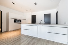 Onder optie: Taalstraat 132A, 5261BH Vught