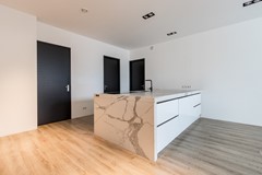 Onder optie: Taalstraat 132A, 5261BH Vught
