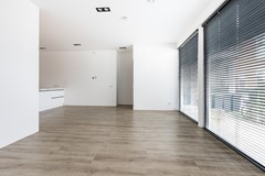 Onder optie: Taalstraat 132A, 5261BH Vught