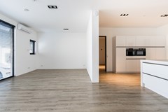 Onder optie:Taalstraat 132A, 5261 BH Vught - Foto