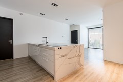 Onder optie:Taalstraat 132A, 5261 BH Vught - Foto