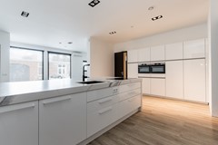 Onder optie:Taalstraat 132A, 5261 BH Vught - Foto