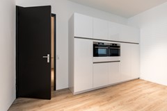 Onder optie:Taalstraat 132A, 5261 BH Vught - Foto