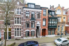 Te koop: Luijbenstraat 22, 5211BT 's-Hertogenbosch