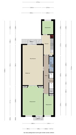 Luijbenstraat 22, 5211 BT 's-Hertogenbosch - 144964020_8k_exports_appartment_first_design_c_20250212_9d090b.jpg