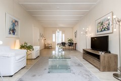 Te koop: Luijbenstraat 22, 5211BT 's-Hertogenbosch