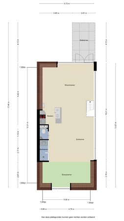 Luijbenstraat 22, 5211 BT 's-Hertogenbosch - 144964020_8k_exports_export_first_design_20250212_bee60f.jpg