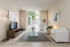 Te koop: Luijbenstraat 22, 5211BT 's-Hertogenbosch