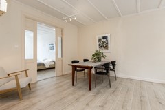 Koop:Luijbenstraat 22, 5211 BT 's-Hertogenbosch - Foto