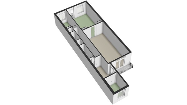 Luijbenstraat 22, 5211 BT 's-Hertogenbosch - 144964020-263232891-ne-123172610-1739333673617.jpg
