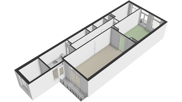 Luijbenstraat 22, 5211 BT 's-Hertogenbosch - 144964020-263232891-nw-123172469-1739333572175.jpg