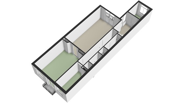 Luijbenstraat 22, 5211 BT 's-Hertogenbosch - 144964020-263232891-se-123172607-1739333678104.jpg