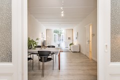 Koop:Luijbenstraat 22, 5211 BT 's-Hertogenbosch - Foto