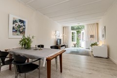 Koop:Luijbenstraat 22, 5211 BT 's-Hertogenbosch - Foto