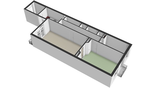Luijbenstraat 22, 5211 BT 's-Hertogenbosch - 144964020-263232891-sw-123172472-1739333566142.jpg