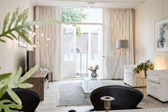 Koop:Luijbenstraat 22, 5211 BT 's-Hertogenbosch - Foto