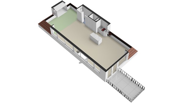 Luijbenstraat 22, 5211 BT 's-Hertogenbosch - 144964020-270851687-ne-123188984-1739355239118.jpg