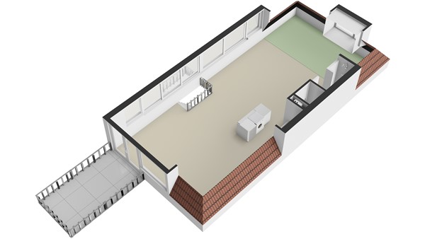 Luijbenstraat 22, 5211 BT 's-Hertogenbosch - 144964020-270851687-nw-123188630-1739354977670.jpg