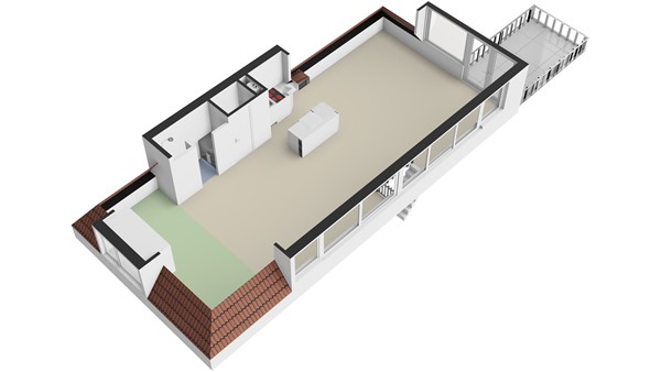 Luijbenstraat 22, 5211 BT 's-Hertogenbosch - 144964020-270851687-se-123188975-1739355239143.jpg