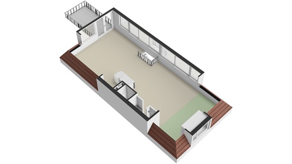 Luijbenstraat 22, 5211 BT 's-Hertogenbosch - 144964020-270851687-sw-123188642-1739354969113.jpg