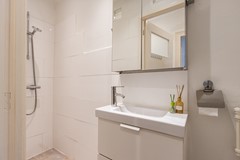 IMG_6524_zoominfoto_20250610.jpg
