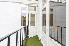 IMG_6507_zoominfoto_20250610.jpg