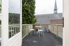 IMG_6588_zoominfoto_20250610.jpg