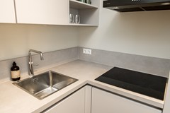 IMG_2205_zoominfoto_20250918.jpg
