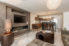 Te huur: Paradijslaan 37, 5611KM Eindhoven