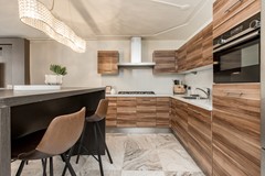 Te huur: Paradijslaan 37, 5611KM Eindhoven