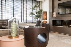 Huur:Paradijslaan 37, 5611 KM Eindhoven - Foto