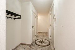 IMG_0643_zoominfoto_20260304.jpg