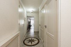 IMG_0644_zoominfoto_20260304.jpg