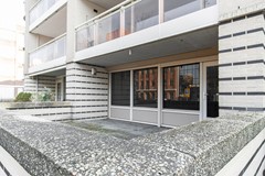 IMG_0668_zoominfoto_20260304.jpg