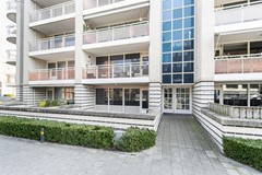 IMG_0671_zoominfoto_20260304.jpg