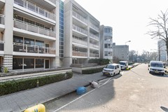 IMG_0675_zoominfoto_20260304.jpg
