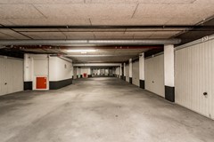 IMG_0680_zoominfoto_20260304.jpg