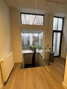 Verhuurd:Visstraat 4A, 5211 DN 's-Hertogenbosch - Foto