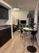 Verhuurd: Visstraat 4A, 5211DN 's-Hertogenbosch