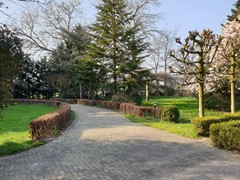 Te huur: Broeksteeg 8, 5076SB Haaren
