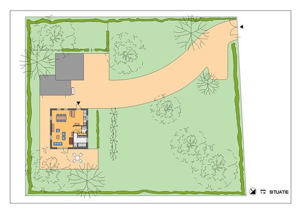 Broeksteeg 8, 5076 SB Haaren - BROEKSTEEG 8 SITUATIE.jpg